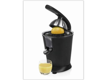 201853 Citrus Juicer